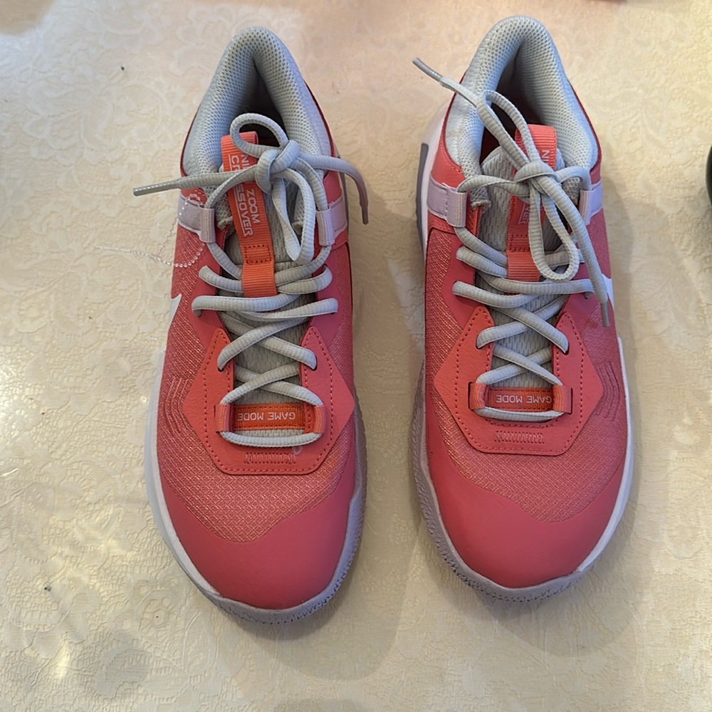 Nike zoom crossover. New